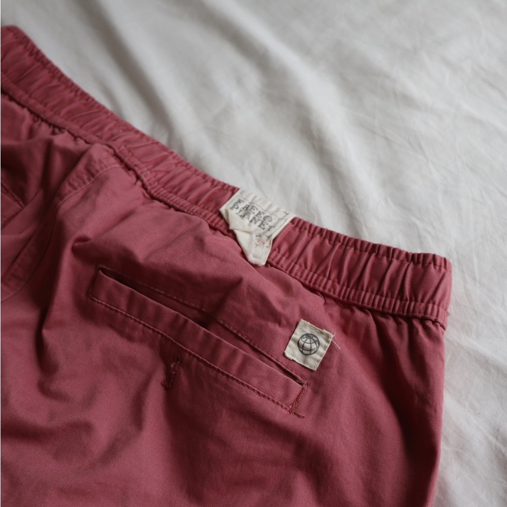 FREE PLANET PANTS - Picture 4 of 8